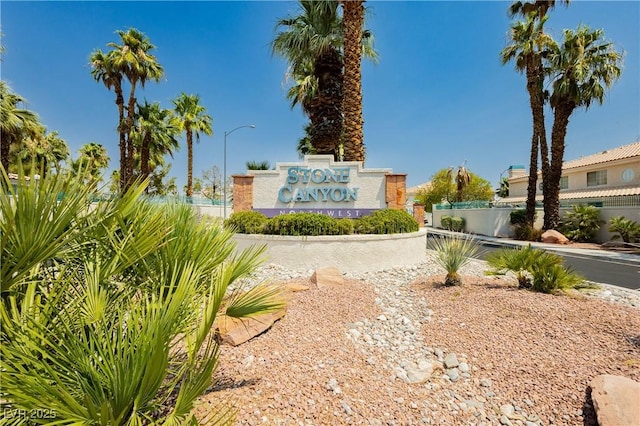 917 Grammy Dr, Las Vegas, NV 89145 - photo 2