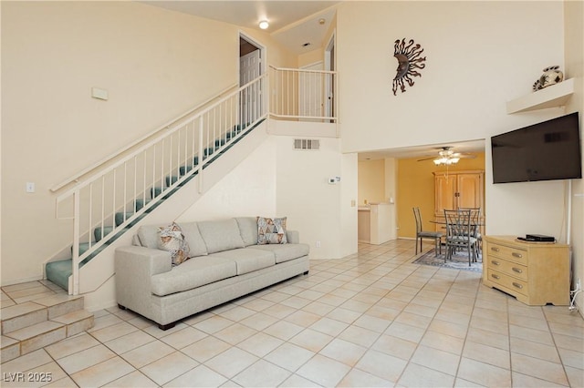 917 Grammy Dr, Las Vegas, NV 89145 - photo 4