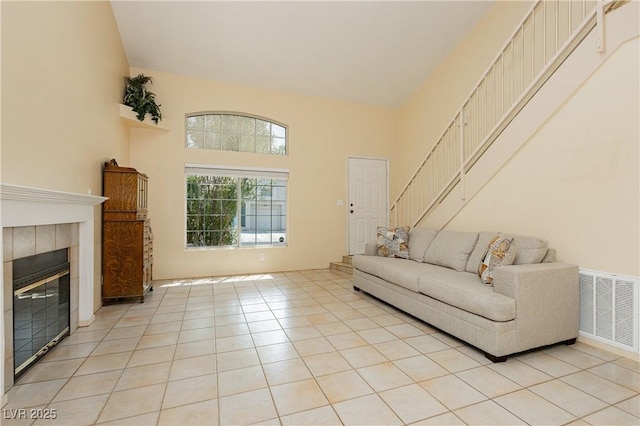 917 Grammy Dr, Las Vegas, NV 89145 - photo 5