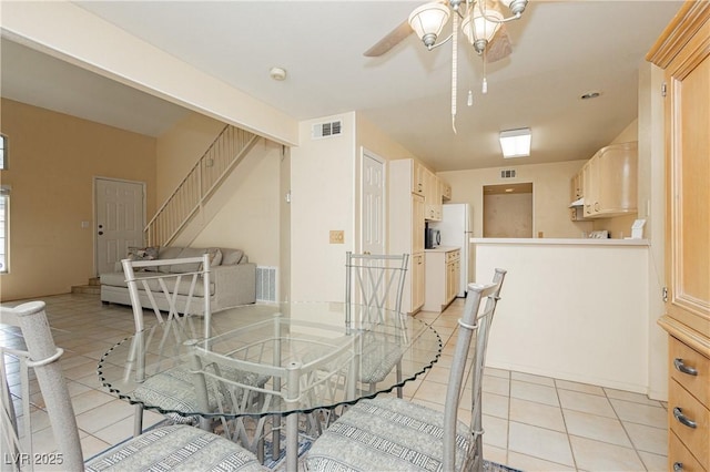 917 Grammy Dr, Las Vegas, NV 89145 - photo 6