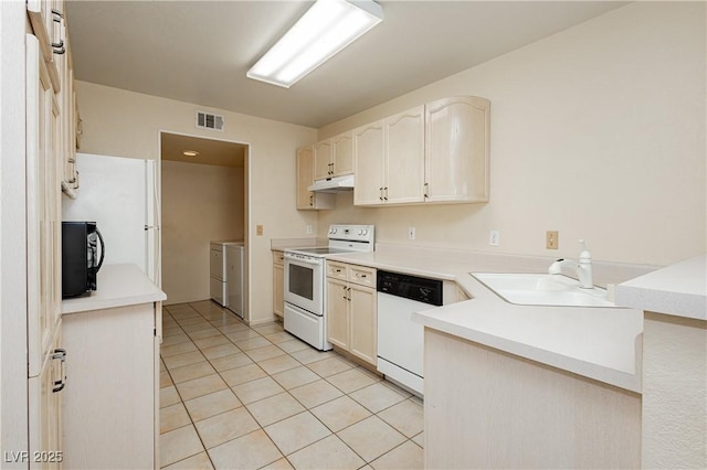917 Grammy Dr, Las Vegas, NV 89145 - photo 7