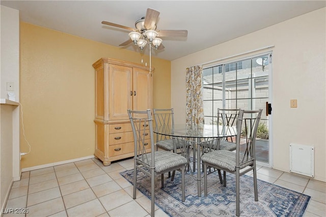 917 Grammy Dr, Las Vegas, NV 89145 - photo 8