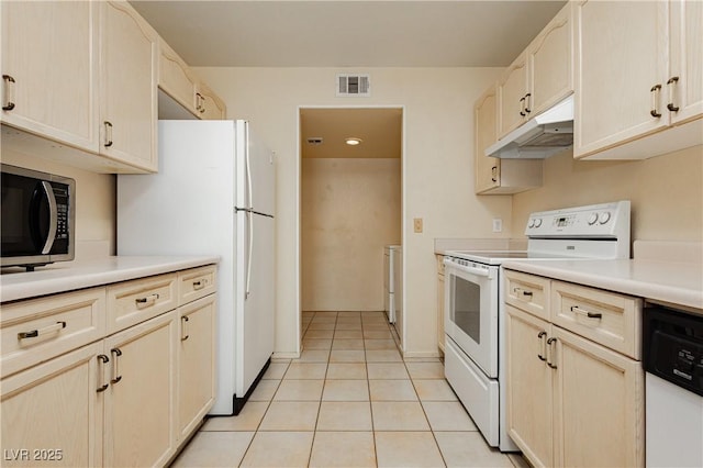 917 Grammy Dr, Las Vegas, NV 89145 - photo 9