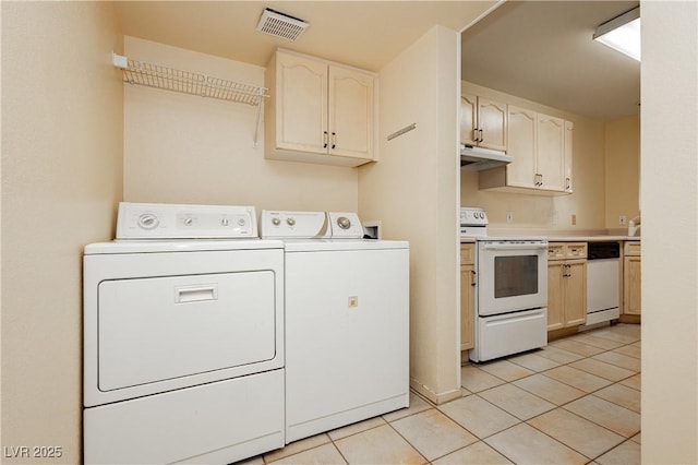 917 Grammy Dr, Las Vegas, NV 89145 - photo 10