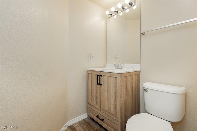 917 Grammy Dr, Las Vegas, NV 89145 - photo 11