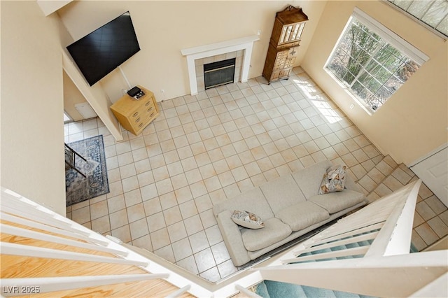 917 Grammy Dr, Las Vegas, NV 89145 - photo 12