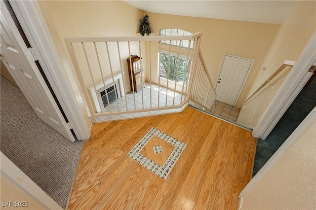 917 Grammy Dr, Las Vegas, NV 89145 - photo 13