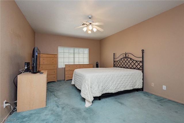 917 Grammy Dr, Las Vegas, NV 89145 - photo 14
