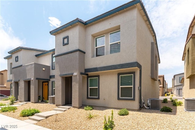 9928 Tangerine Hills St, Las Vegas, NV 89141 - photo 1