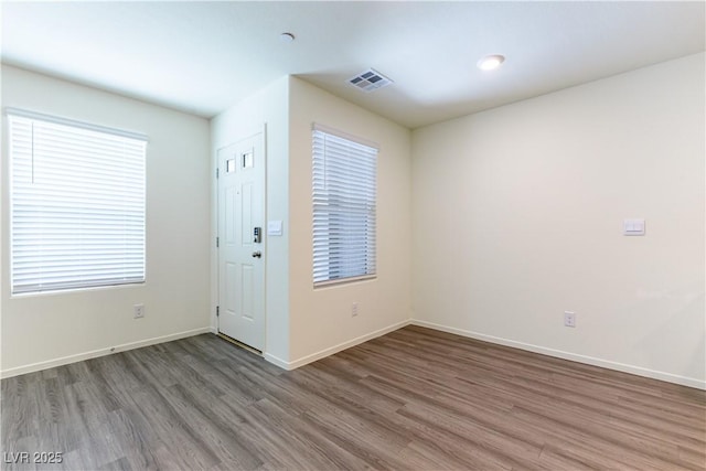 9928 Tangerine Hills St, Las Vegas, NV 89141 - photo 3