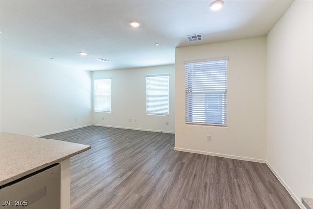 9928 Tangerine Hills St, Las Vegas, NV 89141 - photo 4