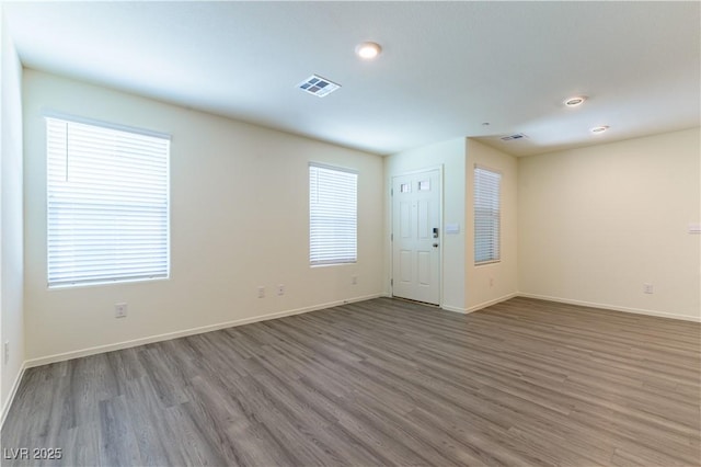 9928 Tangerine Hills St, Las Vegas, NV 89141 - photo 5