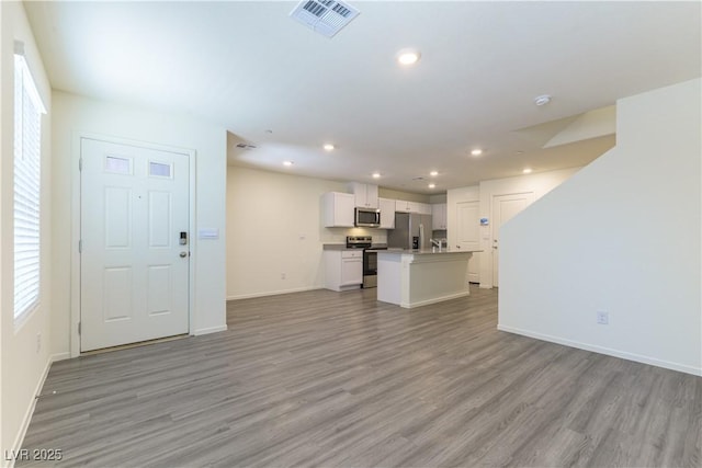 9928 Tangerine Hills St, Las Vegas, NV 89141 - photo 6