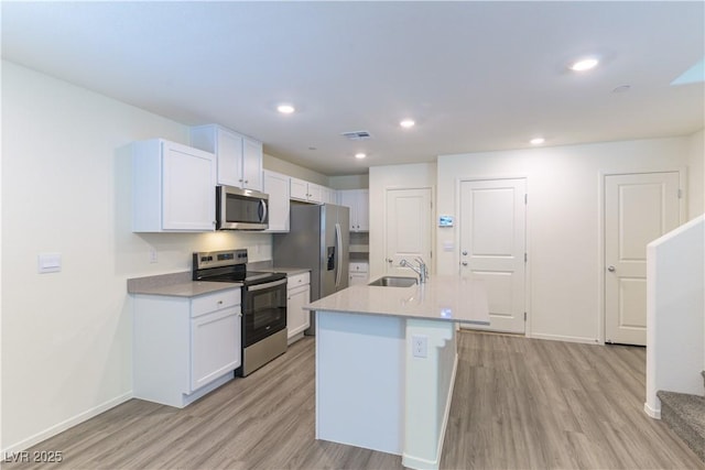 9928 Tangerine Hills St, Las Vegas, NV 89141 - photo 7