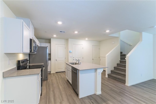 9928 Tangerine Hills St, Las Vegas, NV 89141 - photo 8