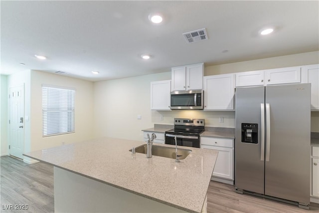 9928 Tangerine Hills St, Las Vegas, NV 89141 - photo 9