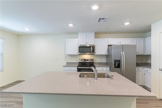 9928 Tangerine Hills St, Las Vegas, NV 89141 - photo 10