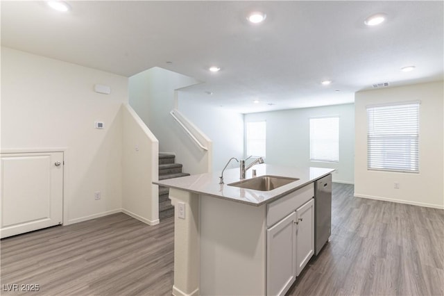 9928 Tangerine Hills St, Las Vegas, NV 89141 - photo 11