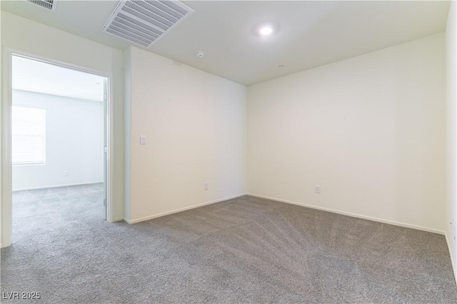 9928 Tangerine Hills St, Las Vegas, NV 89141 - photo 13