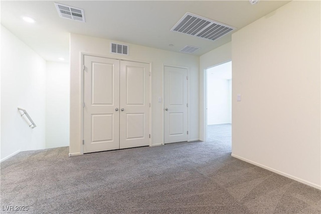 9928 Tangerine Hills St, Las Vegas, NV 89141 - photo 14