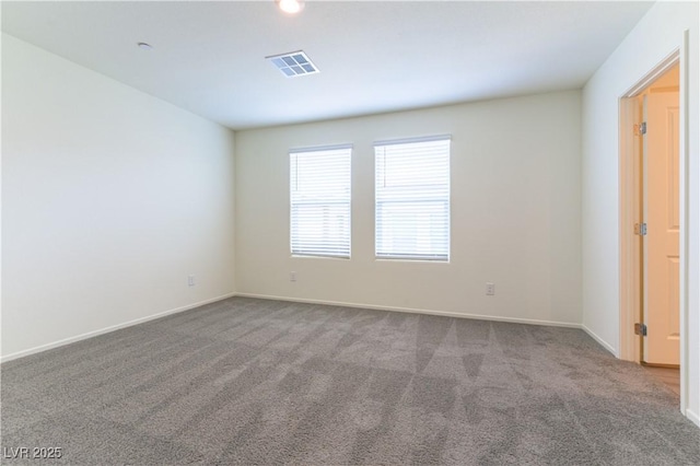 9928 Tangerine Hills St, Las Vegas, NV 89141 - photo 15