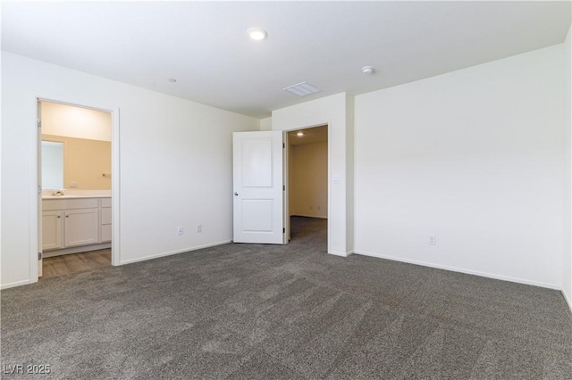 9928 Tangerine Hills St, Las Vegas, NV 89141 - photo 16