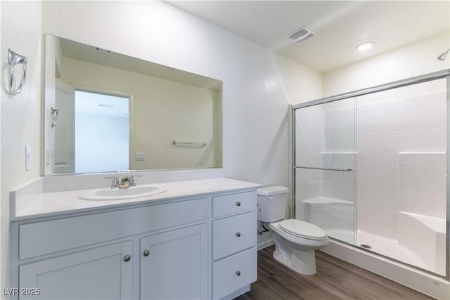 9928 Tangerine Hills St, Las Vegas, NV 89141 - photo 17
