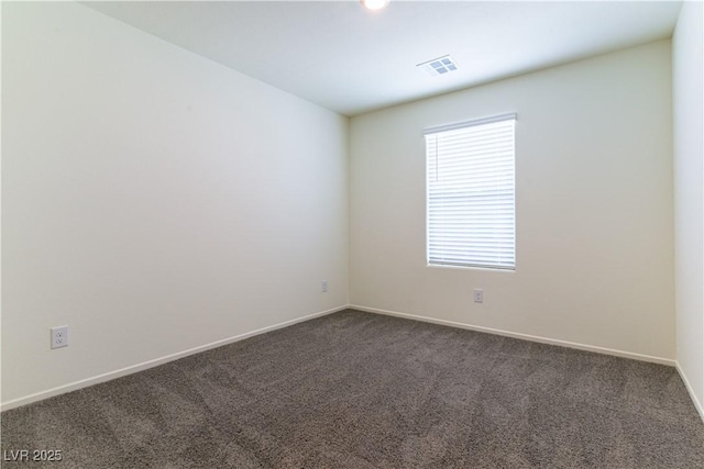 9928 Tangerine Hills St, Las Vegas, NV 89141 - photo 19