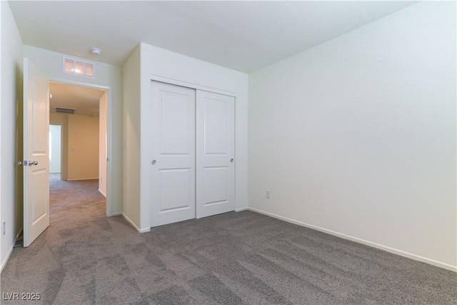 9928 Tangerine Hills St, Las Vegas, NV 89141 - photo 20