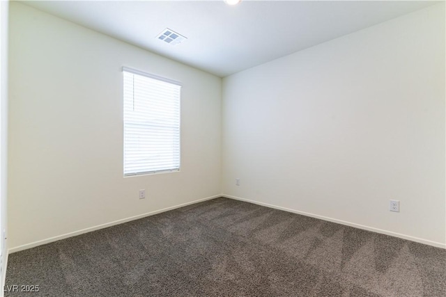 9928 Tangerine Hills St, Las Vegas, NV 89141 - photo 21