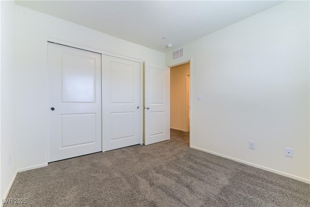 9928 Tangerine Hills St, Las Vegas, NV 89141 - photo 22