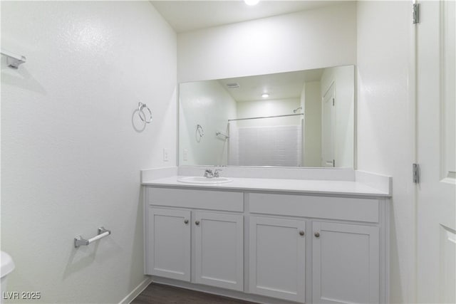 9928 Tangerine Hills St, Las Vegas, NV 89141 - photo 23