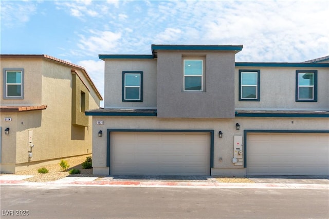 9928 Tangerine Hills St, Las Vegas, NV 89141 - photo 25