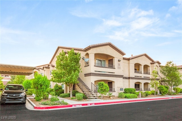 2291 W Horizon Ridge Parkway Unit 8248, Henderson, NV 89052 - photo 1