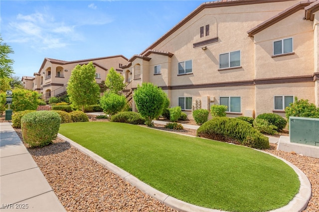 2291 W Horizon Ridge Parkway Unit 8248, Henderson, NV 89052 - photo 2