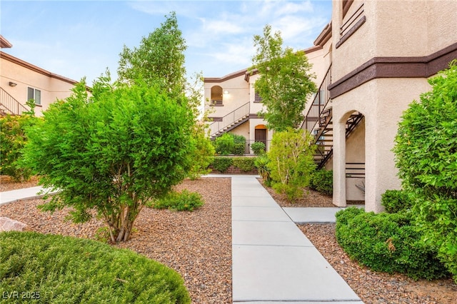 2291 W Horizon Ridge Parkway Unit 8248, Henderson, NV 89052 - photo 3