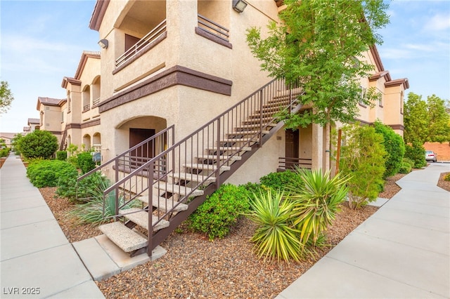 2291 W Horizon Ridge Parkway Unit 8248, Henderson, NV 89052 - photo 4