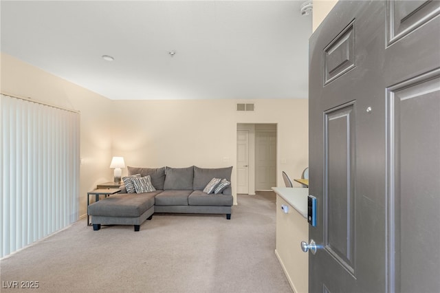 2291 W Horizon Ridge Parkway Unit 8248, Henderson, NV 89052 - photo 5