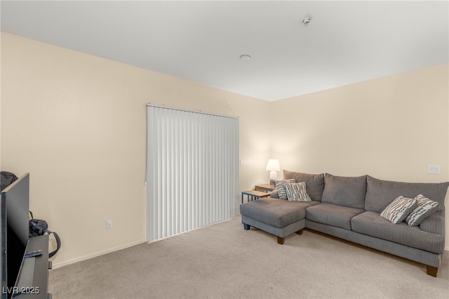 2291 W Horizon Ridge Parkway Unit 8248, Henderson, NV 89052 - photo 6
