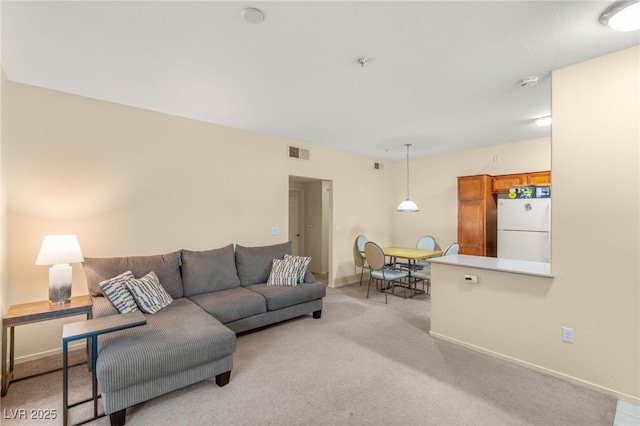 2291 W Horizon Ridge Parkway Unit 8248, Henderson, NV 89052 - photo 7