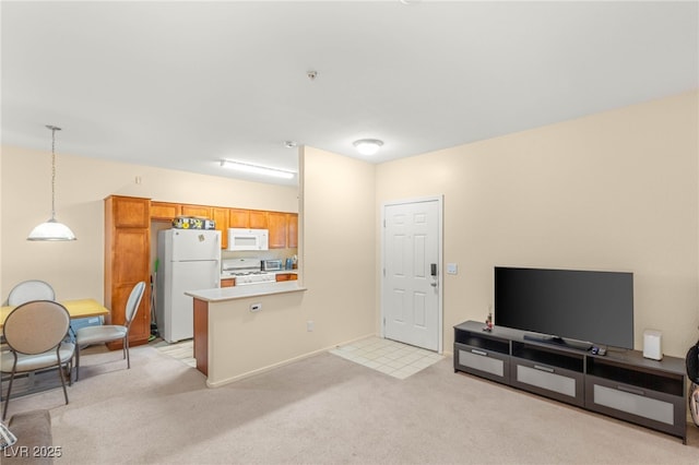 2291 W Horizon Ridge Parkway Unit 8248, Henderson, NV 89052 - photo 8
