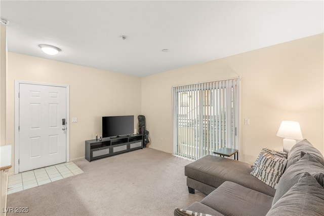 2291 W Horizon Ridge Parkway Unit 8248, Henderson, NV 89052 - photo 9