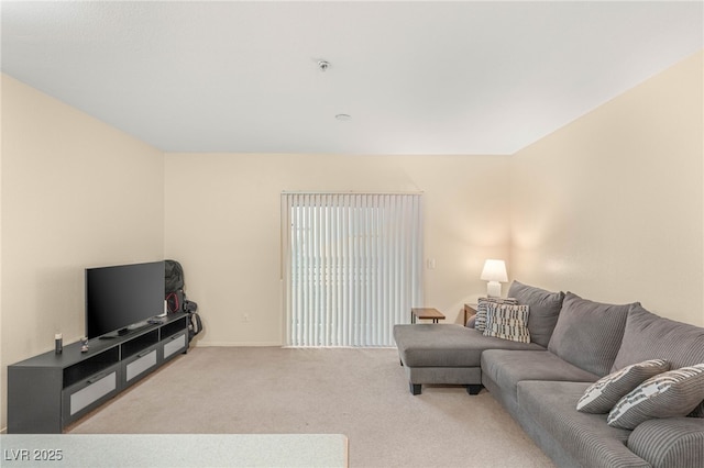 2291 W Horizon Ridge Parkway Unit 8248, Henderson, NV 89052 - photo 10