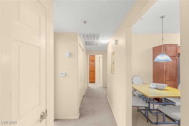 2291 W Horizon Ridge Parkway Unit 8248, Henderson, NV 89052 - photo 11