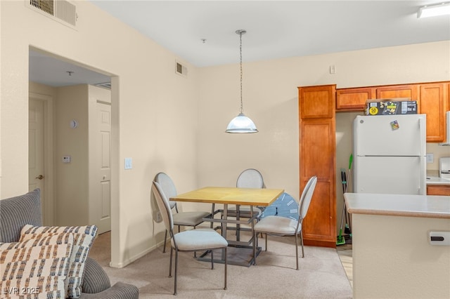 2291 W Horizon Ridge Parkway Unit 8248, Henderson, NV 89052 - photo 12