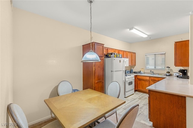 2291 W Horizon Ridge Parkway Unit 8248, Henderson, NV 89052 - photo 13