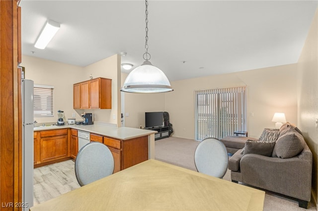 2291 W Horizon Ridge Parkway Unit 8248, Henderson, NV 89052 - photo 14