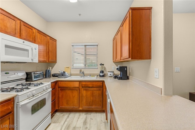2291 W Horizon Ridge Parkway Unit 8248, Henderson, NV 89052 - photo 15