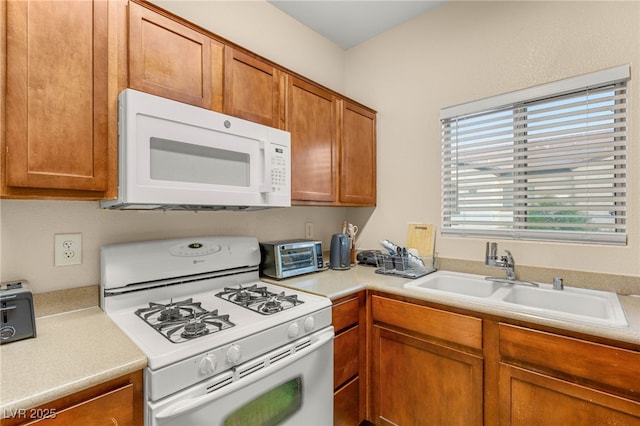 2291 W Horizon Ridge Parkway Unit 8248, Henderson, NV 89052 - photo 16
