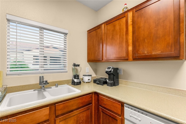 2291 W Horizon Ridge Parkway Unit 8248, Henderson, NV 89052 - photo 17